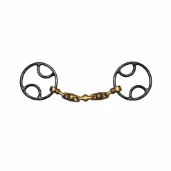 Mors 3 Effets*Jump'In - Mors 3 effets à boules