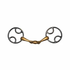 New - Mors 3 effets double brisure Mors 3 Effets