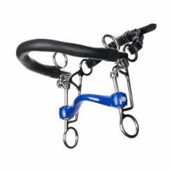 Clearance - Mors combiné résine Softmouth 11SM Mors Combiné