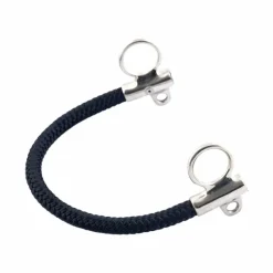 Clearance - Mors combiné résine Softmouth 11SM Mors Combiné