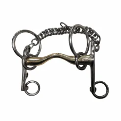 Best - Mors escargot branches courtes Mors Escargot