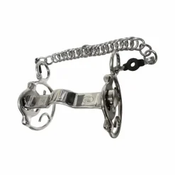 Goyo Aga*Jump'In - Mors Goyo Aga plat fin