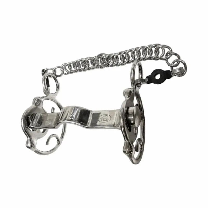 Goyo Aga*Jump'In - Mors Goyo Aga plat fin