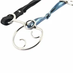 Goyo Aga*Jump'In - Mors Goyo Aga sweet iron