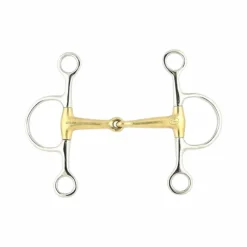 - Mors libellule Mors Libellule