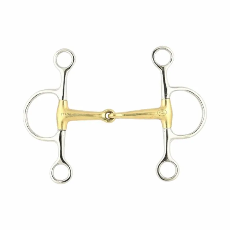 - Mors libellule Mors Libellule