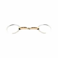 Discount - Mors Mac Genis Mors Deux Anneaux