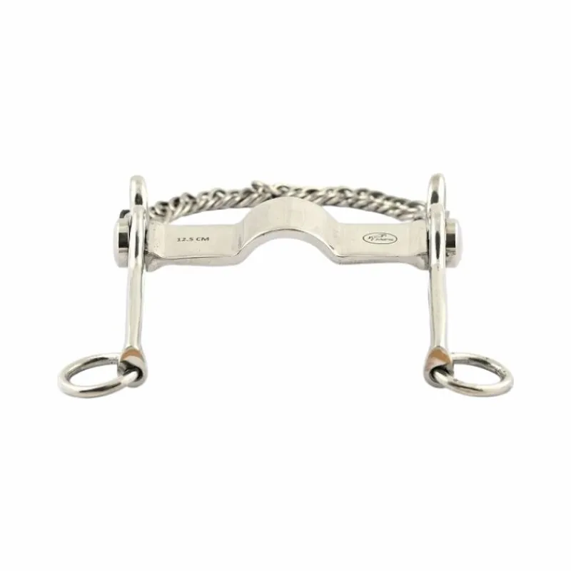 - Mors pelham plat Mors Pelham