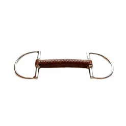 Mors Verdun*Jump'In - Mors verdun US cuir rond