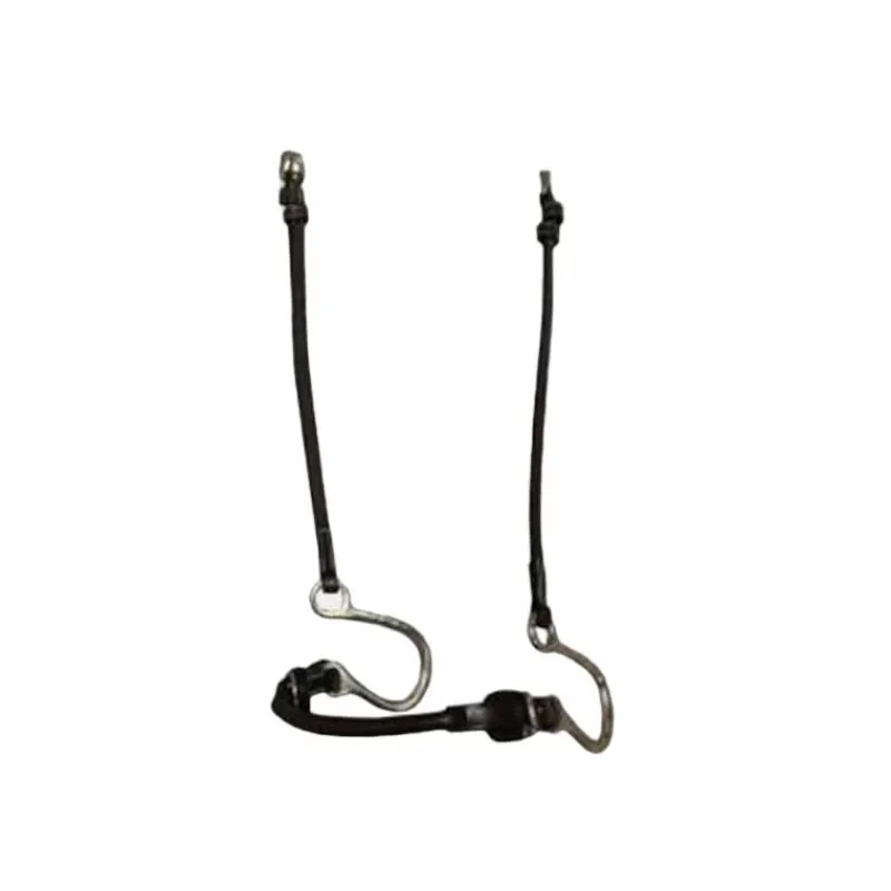 Muserolles*Jump'In - Muserolle kineton Week