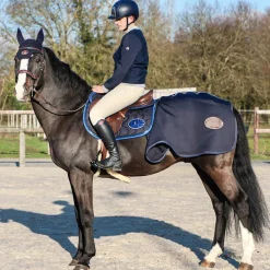 Discount - Pantalon d'équitation homme Super X Pantalons D'Équitation|Horseball