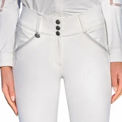 Discount - Pantalon d'équitation femme Sofia Pantalons D'Équitation