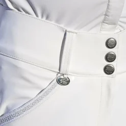 Discount - Pantalon d'équitation femme Sofia Pantalons D'Équitation