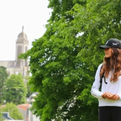 Hot - Pantalon d'équitation femme Super X Pantalons D'Équitation