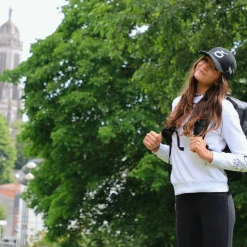 Hot - Pantalon d'équitation femme Super X Pantalons D'Équitation