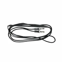 Sale - Rênes allemandes One Enrênements Poneys|Rênes Allemandes