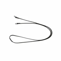 Gogues*Jump'In - Rênes de gogue One Noisette Marron