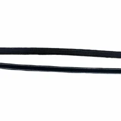 Rênes Et Arrêtoirs De Rênes*Jump'In - Rênes hunter One Noir