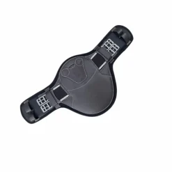 Hot - Sangle bavette courte mesh Safety Bavettes Courtes