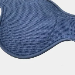 Hot - Sangle bavette courte mesh Safety Bavettes Courtes