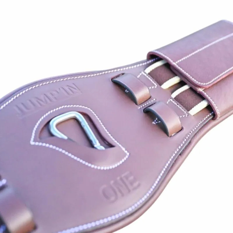 Online - Sangle courte Safety Collection One noisette Sangles Courtes