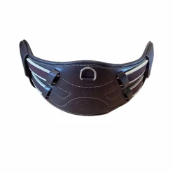 Sale - Sangle de dressage One Sangles Courtes