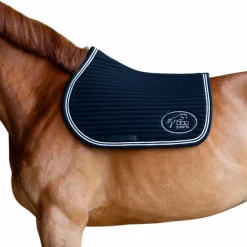 Outlet - Tapis de selle Balthazar / Tapis De Selle|Tapis Cso/ Mixtes