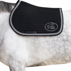 Outlet - Tapis de selle Balthazar / Tapis De Selle|Tapis Cso/ Mixtes