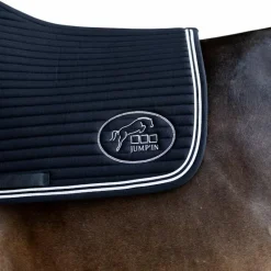 Outlet - Tapis de selle Balthazar / Tapis De Selle|Tapis Cso/ Mixtes