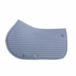 - Tapis de selle Balthazar Tapis Cso/ Mixtes|Tapis De Selle