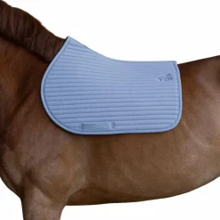 - Tapis de selle Balthazar Tapis Cso/ Mixtes|Tapis De Selle