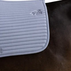 - Tapis de selle Balthazar Tapis Cso/ Mixtes|Tapis De Selle