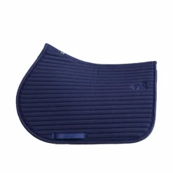 Online - Tapis de selle Balthazar Tapis Cso/ Mixtes|Tapis De Selle