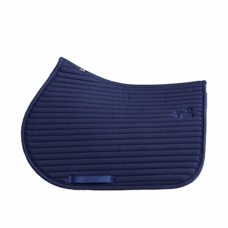 Online - Tapis de selle Balthazar Tapis Cso/ Mixtes|Tapis De Selle