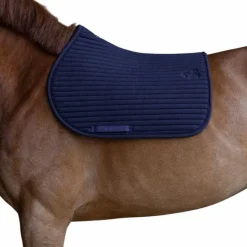 Online - Tapis de selle Balthazar Tapis Cso/ Mixtes|Tapis De Selle