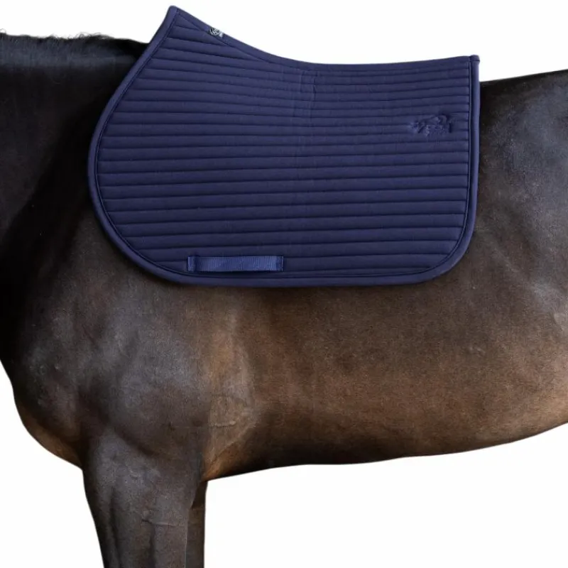 Online - Tapis de selle Balthazar Tapis Cso/ Mixtes|Tapis De Selle