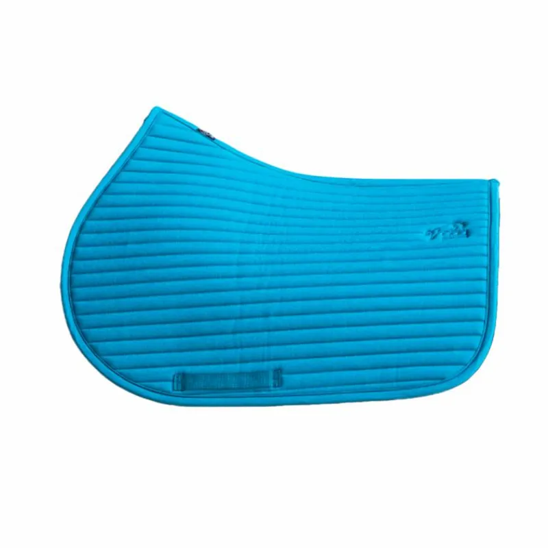 Sale - Tapis de selle Balthazar lagon Tapis Cso/ Mixtes|Tapis De Selle