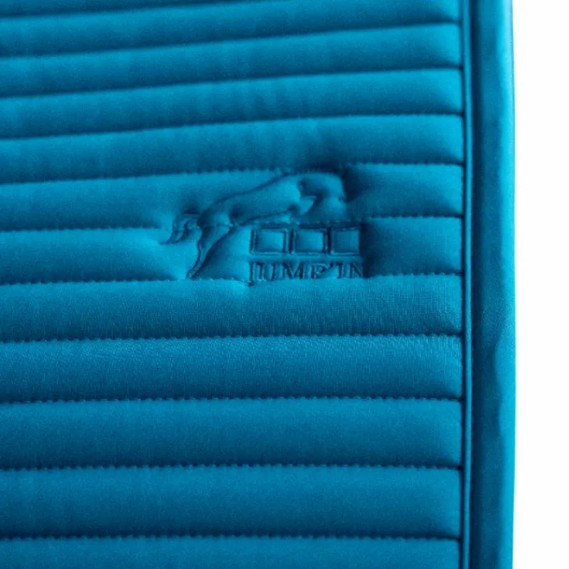 Sale - Tapis de selle Balthazar lagon Tapis Cso/ Mixtes|Tapis De Selle