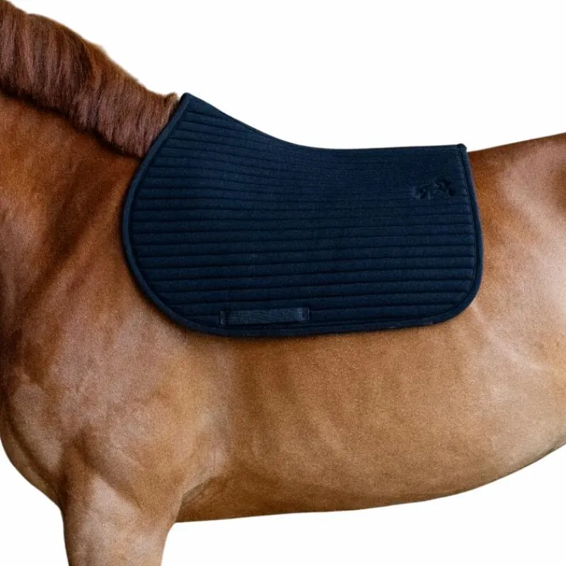 Online - Tapis de selle Balthazar Tapis Cso/ Mixtes|Tapis De Selle