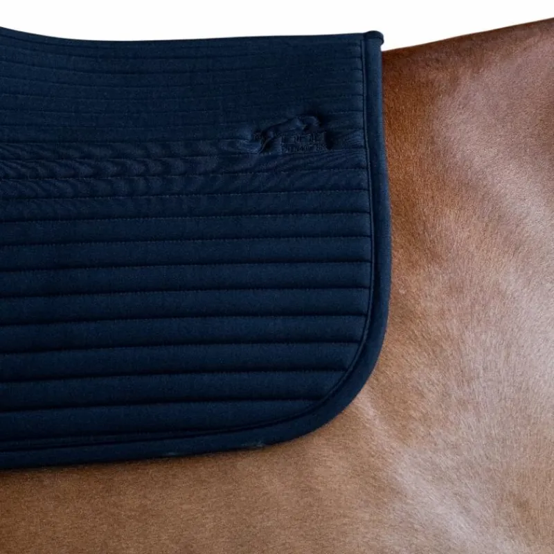 Online - Tapis de selle Balthazar Tapis Cso/ Mixtes|Tapis De Selle