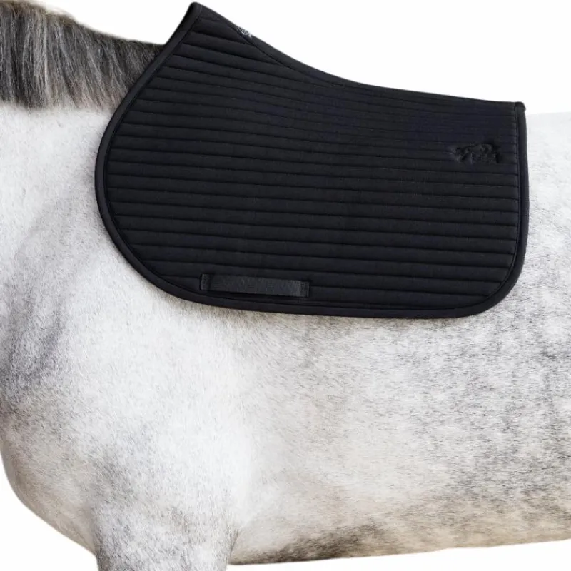 Online - Tapis de selle Balthazar Tapis Cso/ Mixtes|Tapis De Selle