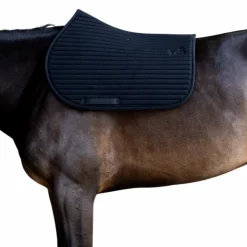 Online - Tapis de selle Balthazar Tapis Cso/ Mixtes|Tapis De Selle