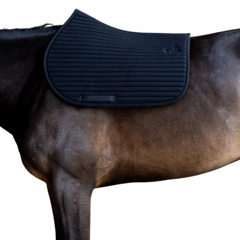 Online - Tapis de selle Balthazar Tapis Cso/ Mixtes|Tapis De Selle