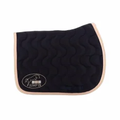 Discount - Tapis de selle / champagne/ beige Tapis Cso/ Mixtes|Tapis De Selle