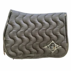 - Tapis de selle / / Tapis Cso/ Mixtes|Tapis De Selle