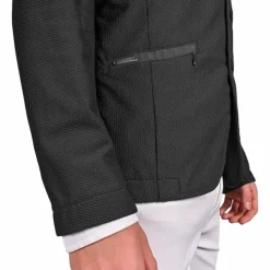New - Veste de compétition Airtec homme Vestes De Concours|Vestes De Concours