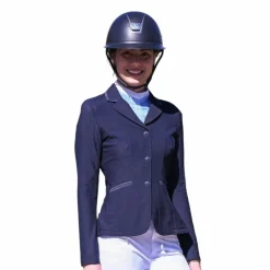 Clearance - Veste de compétition Airtec femme Vestes De Concours