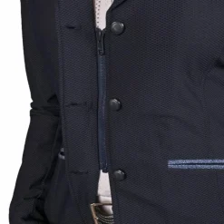 Clearance - Veste de compétition Airtec femme Vestes De Concours