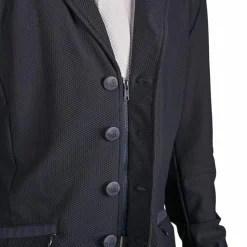 Clearance - Veste de compétition Airtec homme Vestes De Concours|Vestes De Concours