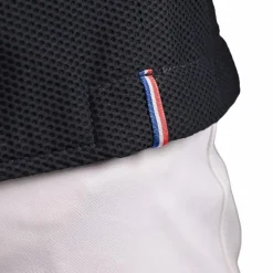 Clearance - Veste de compétition Airtec homme Vestes De Concours|Vestes De Concours